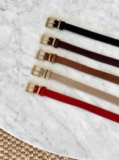 BLVD. the label Belts><noscript><img width=