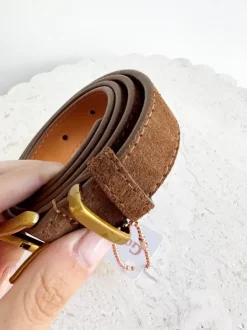 BLVD. the label Belts><noscript><img width=