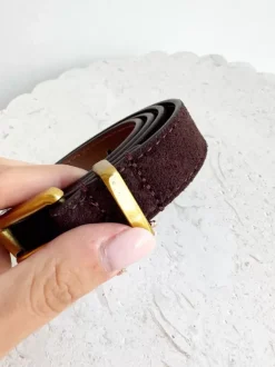 BLVD. the label Belts><noscript><img width=