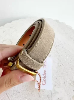 BLVD. the label Belts><noscript><img width=