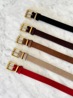 BLVD. the label Belts><noscript><img width=