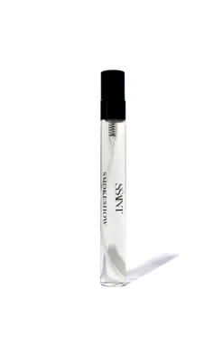 Ssaint Parfume Perfume>Smokeshow - 10ml