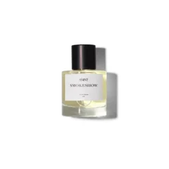 Ssaint Parfume Perfume>Smokeshow - 50ml
