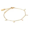 Arms of Eve Jewellery|Jewellery>Sofia Pearl Bracelet