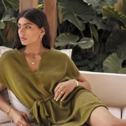 Arms of Eve Jewellery|Jewellery><noscript><img width=