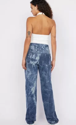 Bec + Bridge Tops><noscript><img width=