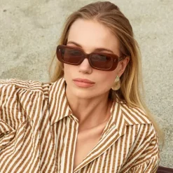 Status Anxiety Eyewear><noscript><img width=