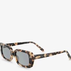 Status Anxiety Eyewear><noscript><img width=