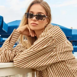 Status Anxiety Eyewear><noscript><img width=