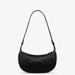 Status Anxiety Handbags><noscript><img width=