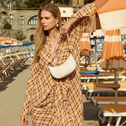 Status Anxiety Handbags><noscript><img width=