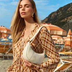 Status Anxiety Handbags><noscript><img width=