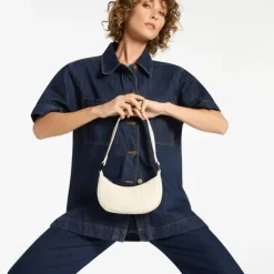 Status Anxiety Handbags><noscript><img width=