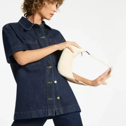 Status Anxiety Handbags><noscript><img width=