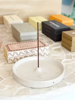 Golden Tribe Candles & Incense|Homewares><noscript><img width=