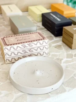 Golden Tribe Candles & Incense|Homewares><noscript><img width=