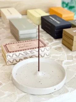 Golden Tribe Candles & Incense|Homewares><noscript><img width=