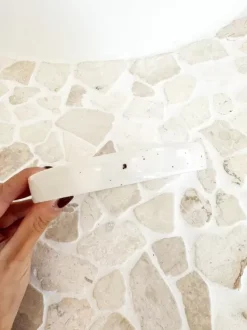 Golden Tribe Candles & Incense|Homewares><noscript><img width=