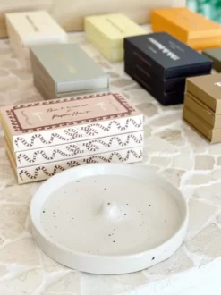 Golden Tribe Candles & Incense|Homewares><noscript><img width=