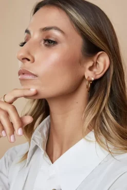 Porter Jewellery Jewellery|Jewellery><noscript><img width=