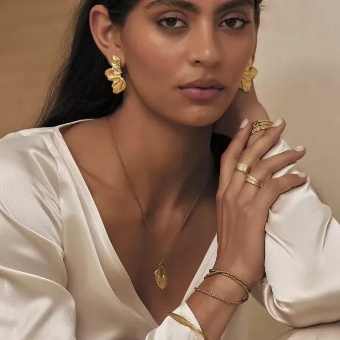 Arms of Eve Jewellery|Jewellery>Stassia Earrings
