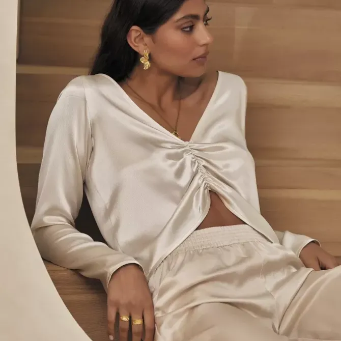 Arms of Eve Jewellery|Jewellery>Stassia Earrings