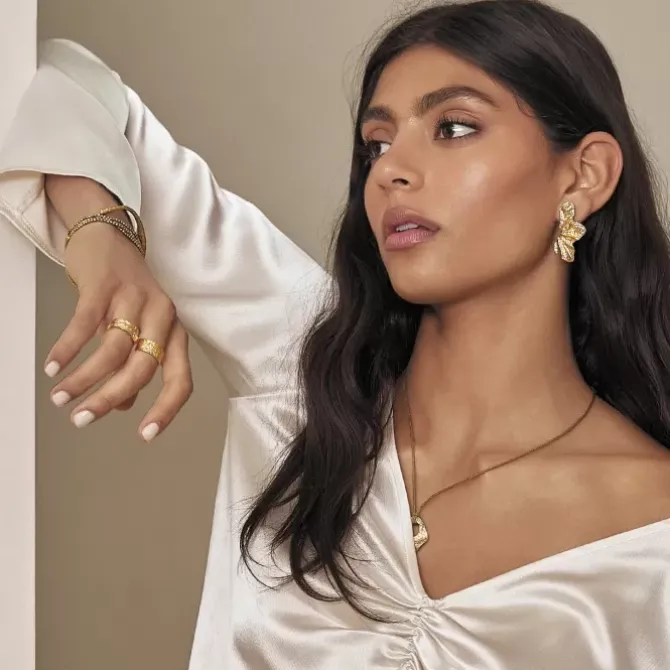 Arms of Eve Jewellery|Jewellery>Stassia Earrings