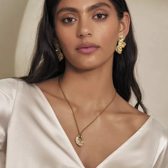 Arms of Eve Jewellery|Jewellery>Stassia Earrings