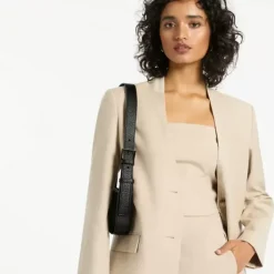 Status Anxiety Handbags><noscript><img width=