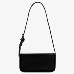 Status Anxiety Handbags><noscript><img width=