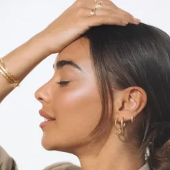 Arms of Eve Jewellery|Jewellery><noscript><img width=