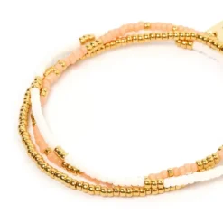 Arms of Eve Jewellery|Jewellery><noscript><img width=