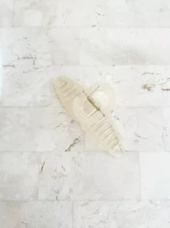 Golden Tribe Hair><noscript><img width=