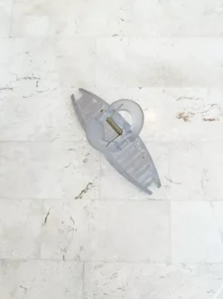 Golden Tribe Hair><noscript><img width=