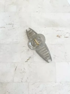 Golden Tribe Hair><noscript><img width=