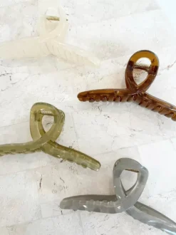 Golden Tribe Hair><noscript><img width=