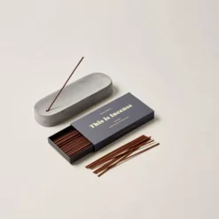 Gentle Habits Candles & Incense><noscript><img width=