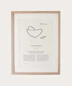 Sunday Lane Homewares>Taurus 05