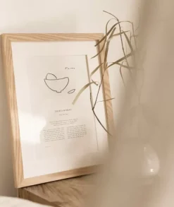 Sunday Lane Homewares>Taurus 05