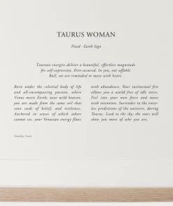 Sunday Lane Homewares><noscript><img width=