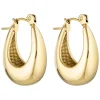Porter Jewellery Jewellery|Jewellery>Tear Drop Earrings