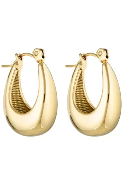 Porter Jewellery Jewellery|Jewellery>Tear Drop Earrings