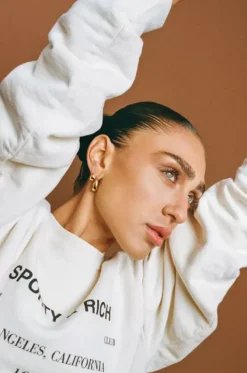 Porter Jewellery Jewellery|Jewellery>Tear Drop Earrings