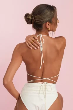 Porter Jewellery Jewellery|Jewellery><noscript><img width=