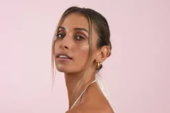 Porter Jewellery Jewellery|Jewellery><noscript><img width=