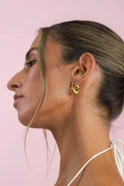 Porter Jewellery Jewellery|Jewellery><noscript><img width=