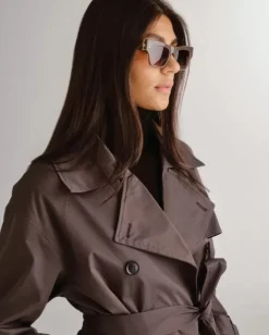 Luv Lou Eyewear><noscript><img width=