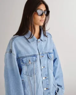 Luv Lou Eyewear><noscript><img width=