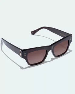 Luv Lou Eyewear><noscript><img width=