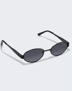 Luv Lou Eyewear><noscript><img width=